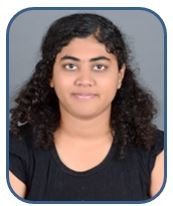visa-achiever1